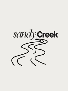 Hello from Sandy Creek!